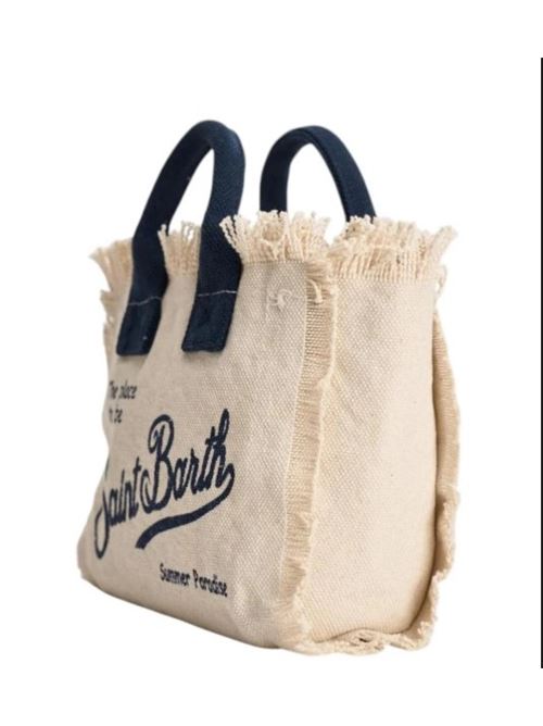 vanity mini MC2 SAINT BARTH | VAMI001-02564L.1160